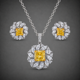 Aurelia Vivid Set