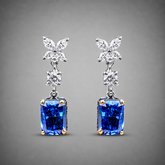 Lumière Earrings
