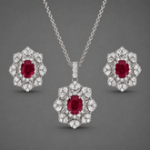 Rubelle Set
