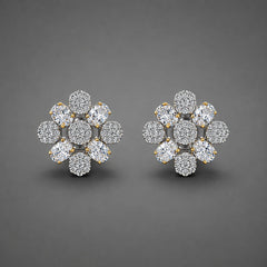 The Crystal Bloom Set