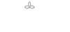 Zirf