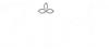 Zirf
