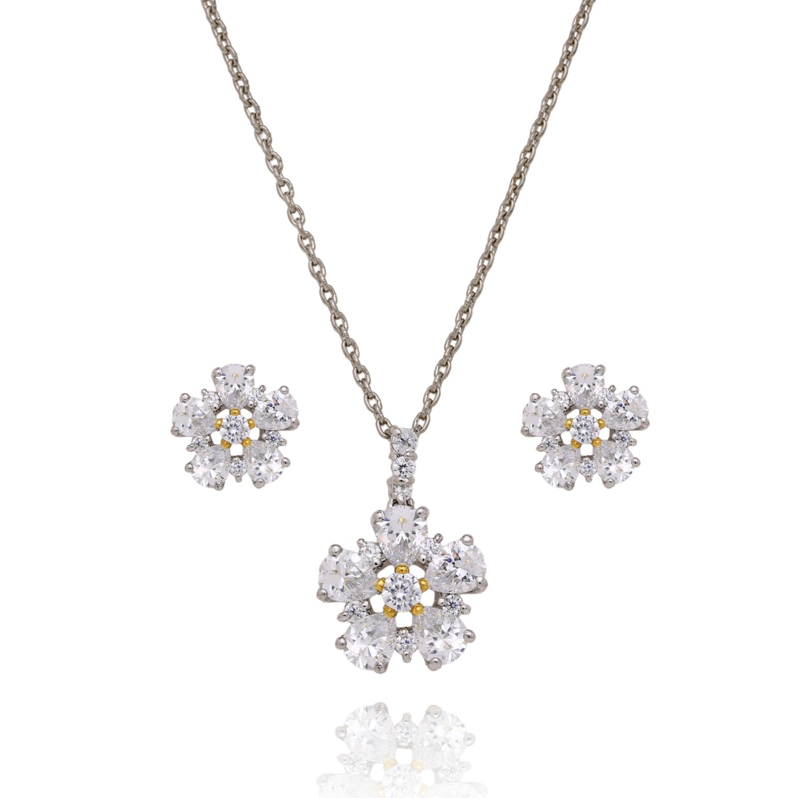 Pendant Set  (LS-005)
