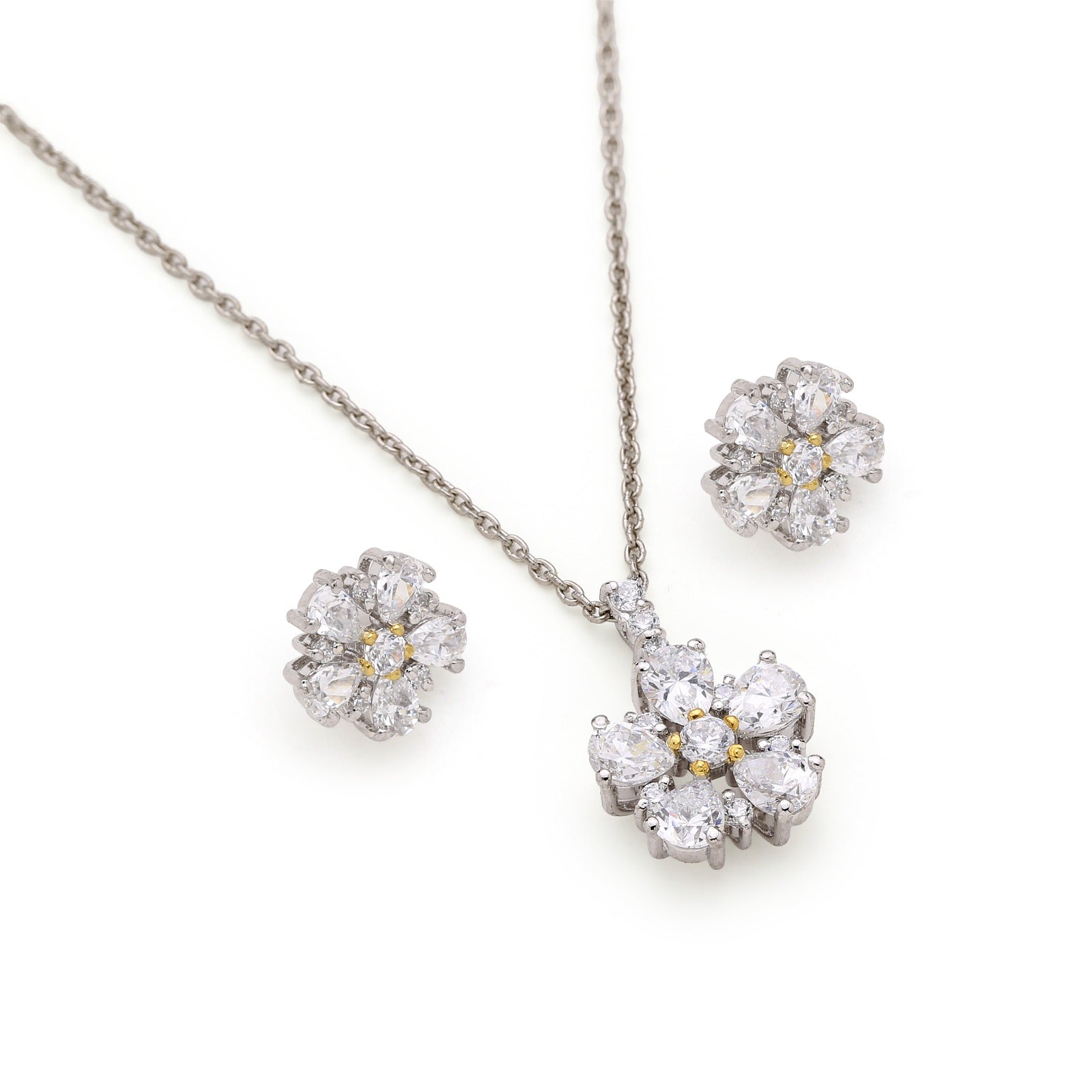 Pendant Set  (LS-005)