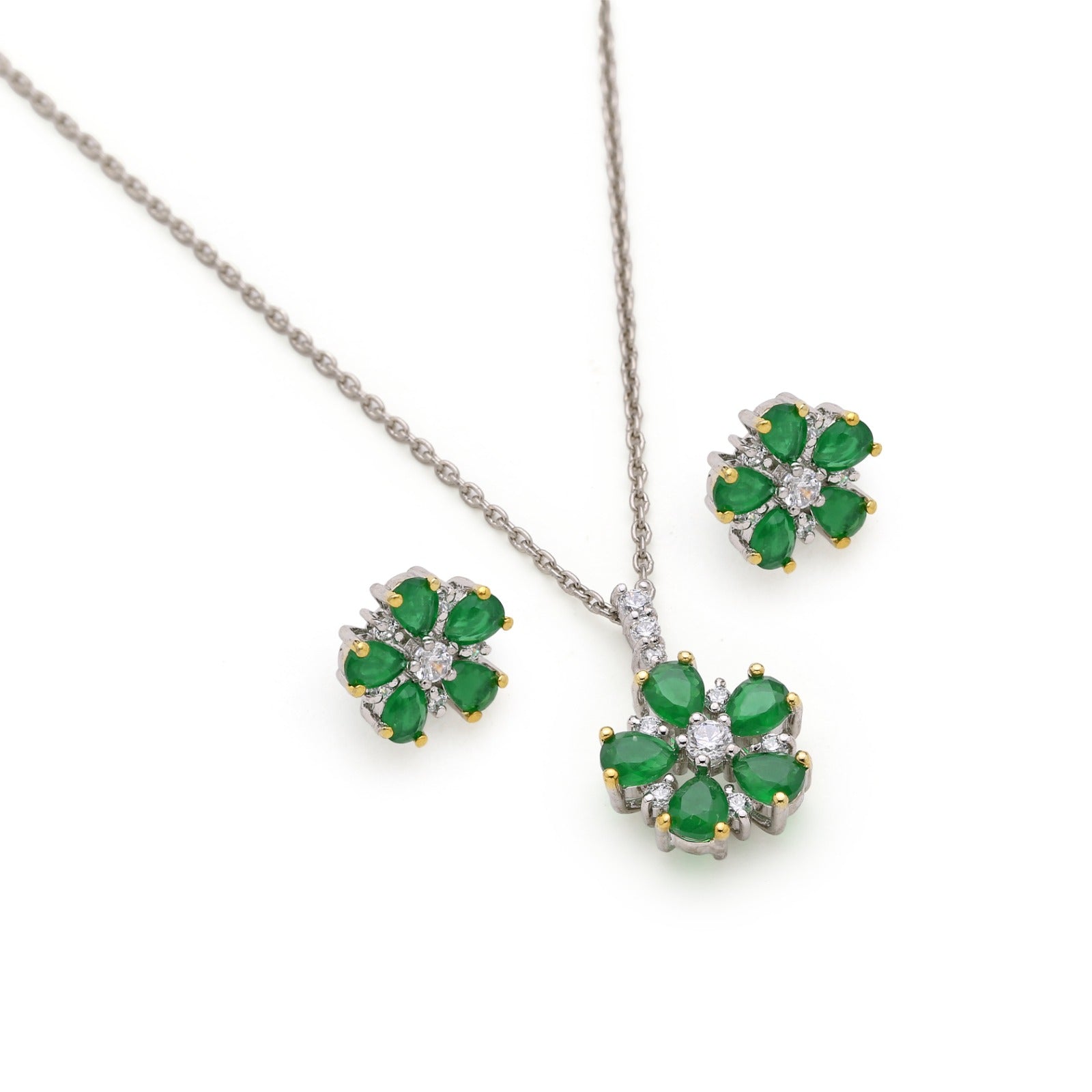 Pendant Set  (LS-015)