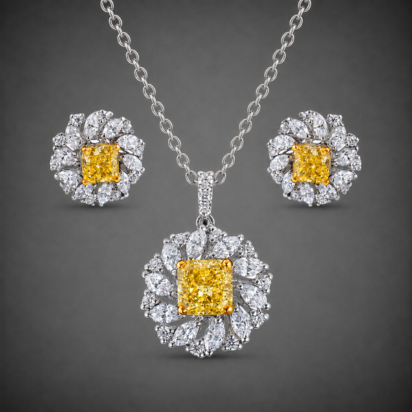 Aurelia Vivid Set
