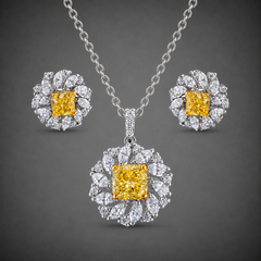 Aurelia Vivid Set
