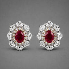 Rubelle Set
