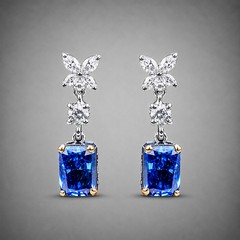 Lumière Earrings