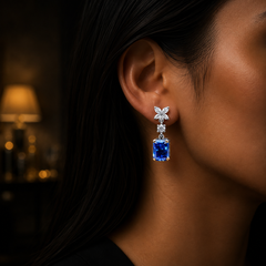Lumière Earrings