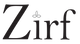 Zirf